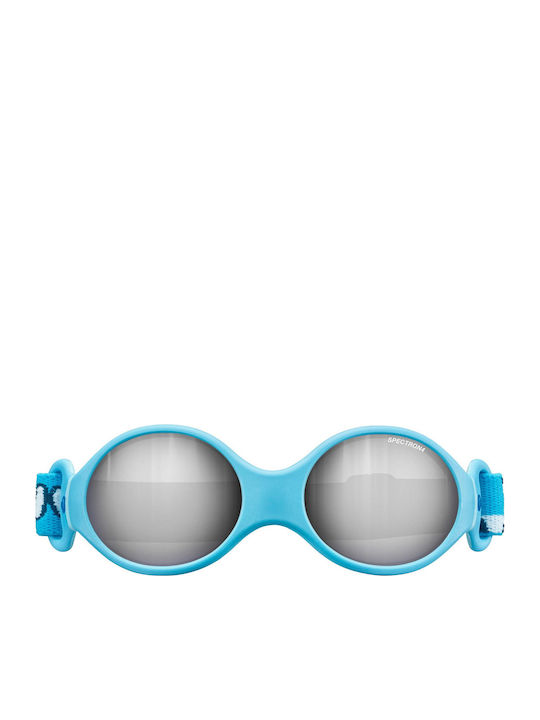 Julbo Παιδικά Γυαλιά Ηλίου Μπλε J5322336