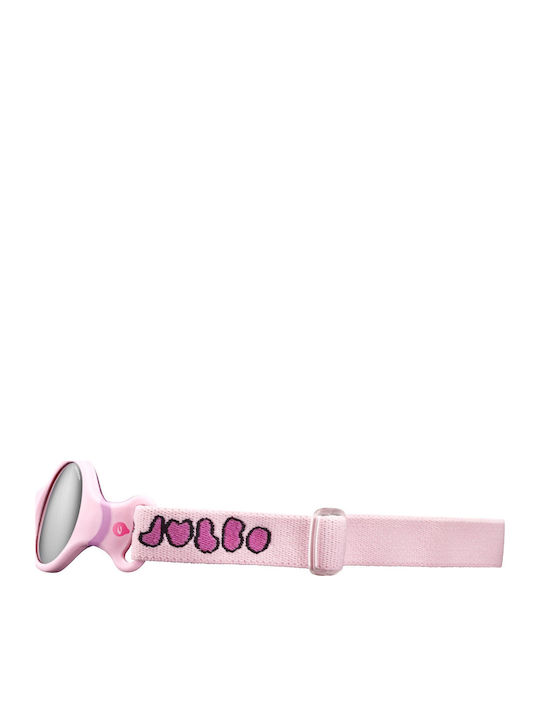 Julbo Loop S Kinder Sonnenbrillen Kinder-Sonnenbrillen J5322319