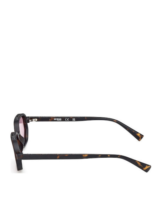 Guess GU00233
