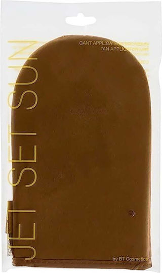Bt Cosmetics Jet Set Sun Body Self Tanning Mitt
