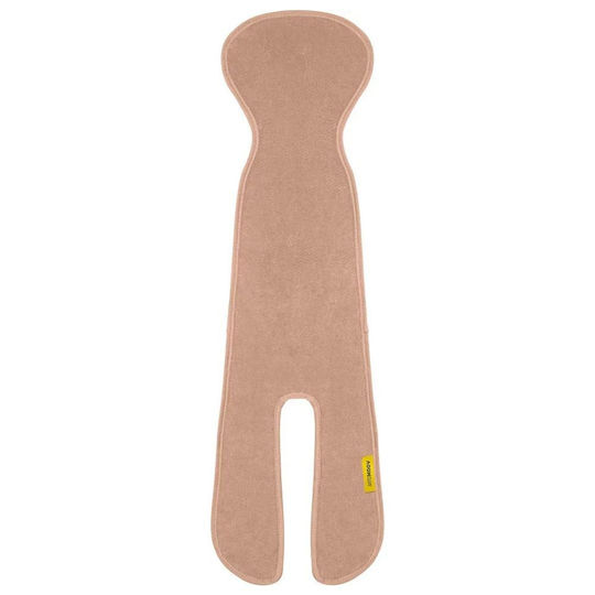 Aeromoov Breathable Stroller Seat Liner Tuscany