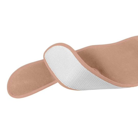 Aeromoov Breathable Stroller Seat Liner Tuscany