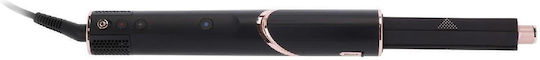 Shark Flexstyle Multistyler 1400W