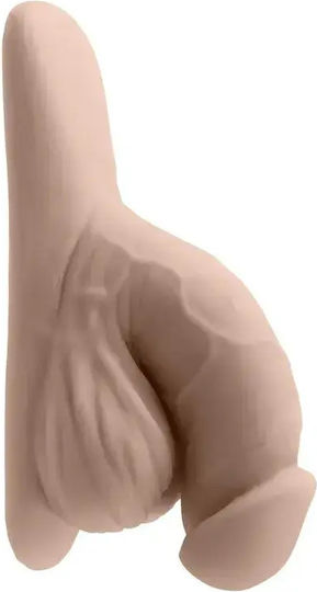 Gender X Ρεαλιστικό Dildo