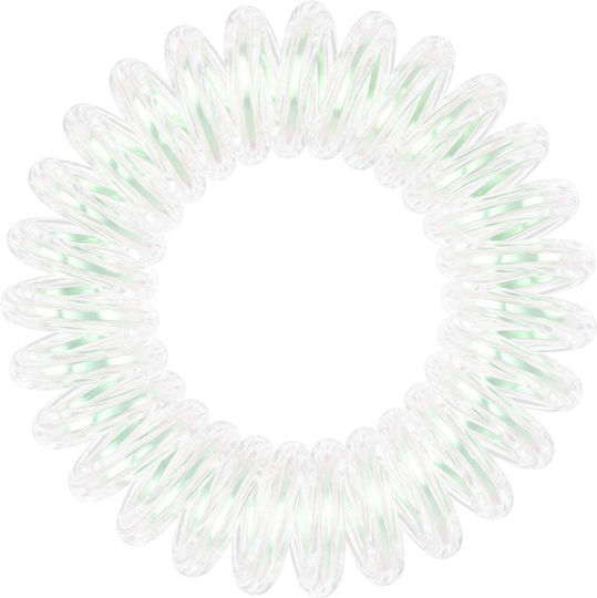 Invisibobble Original Galactic Glow 3 Stücke