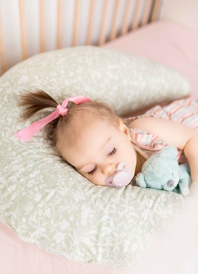 Ceba Baby Perna Pentru Sarcină Și Alăptare 60cm