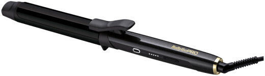 Babyliss Pro Extra Long 32mm Hair Curler