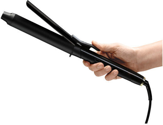 Babyliss Pro Extra Long 32mm Hair Curler