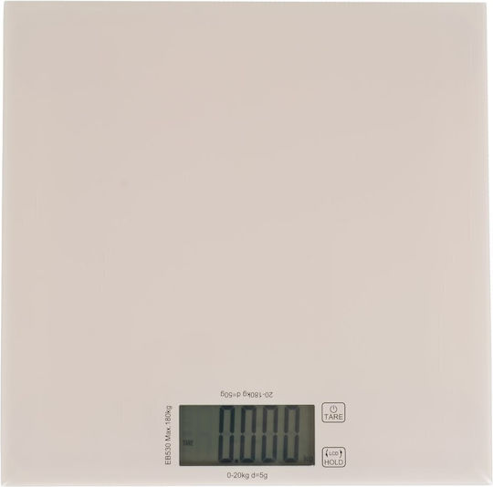 Cangaroo Digital Baby Scale