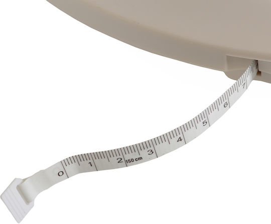 Cangaroo Digital Baby Scale