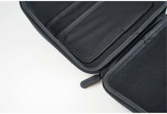 Withings Travel Case Bpm Core Black