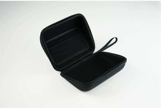 Withings Travel Case Bpm Core Black