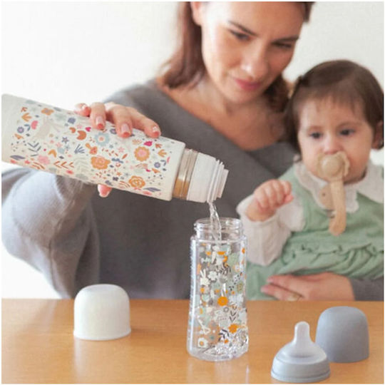 Suavinex Βρεφικό Θερμός Υγρών 500ml