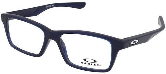 Oakley Γυαλιά Προστασίας Οθόνης σε γκρι χρώμα