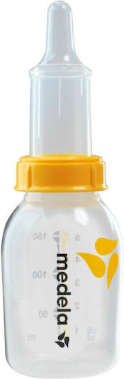 Medela Θηλές από Σιλικόνη 3τμχ