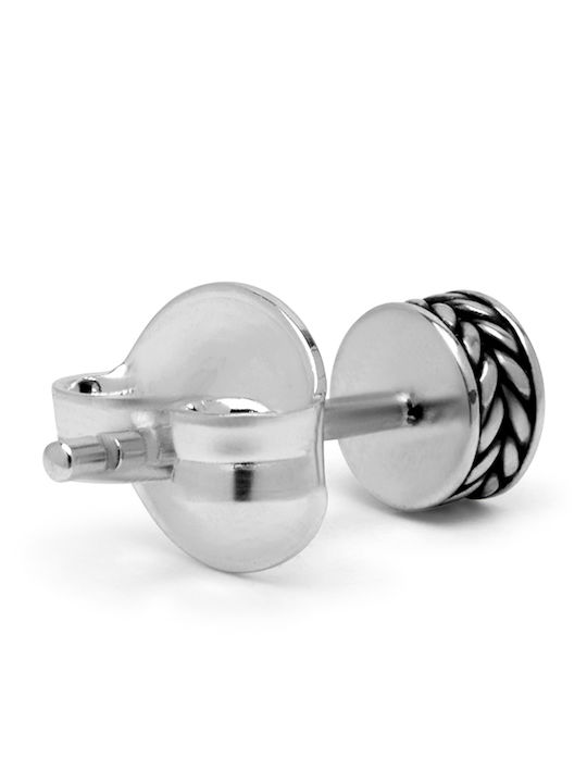 Buddha to Buddha Σκουλαρίκι Piercing