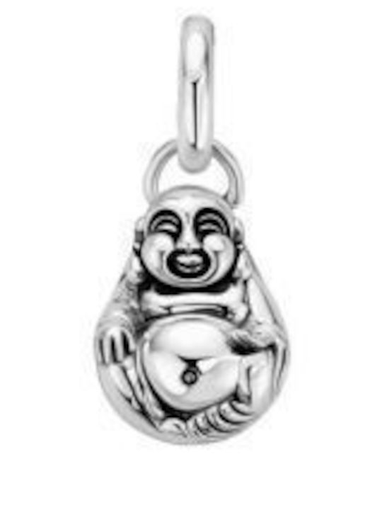 Buddha to Buddha Κολιέ Buddha to Buddha Κολιέ