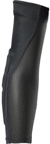 Yth Enduro Elbow Sleeve-c0