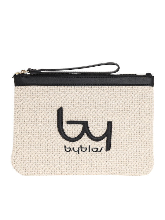 Byblos Дамска Чанта Byblos Дамска Чанта