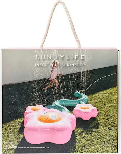 Sunnylife Orange