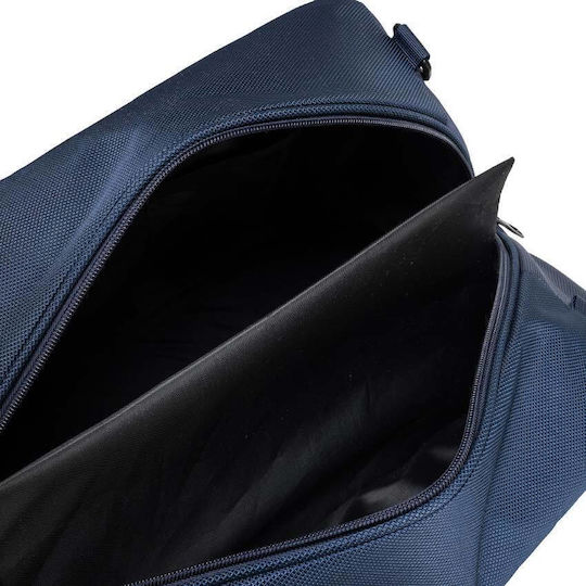 Estil Vector Sack Voyage 28lt Blue