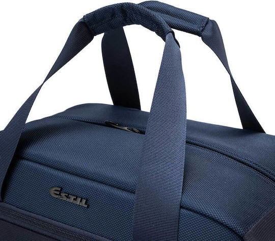 Estil Vector Sack Voyage 28lt Mustard