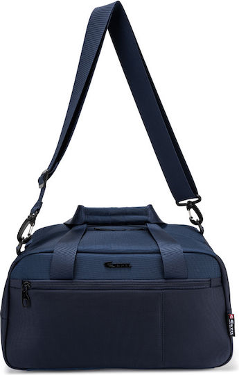 Estil Vector Sack Voyage 28lt Blue