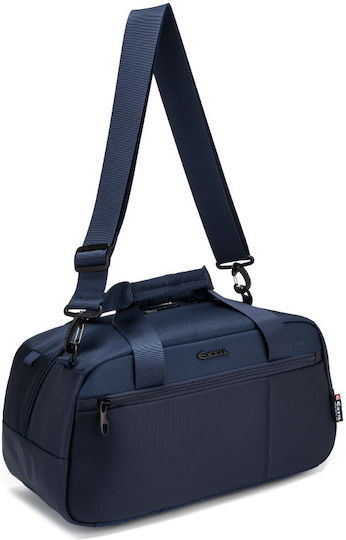 Estil Vector Sack Voyage 28lt Blue
