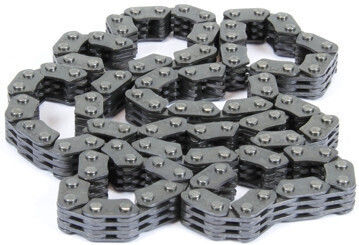 Prox Верига За Време Xr250r '96-04 Oem 14401-kce-671
