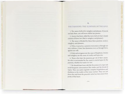 Discussions On Athos According To Elder Joseph Of Vatopedi Semi-hardback