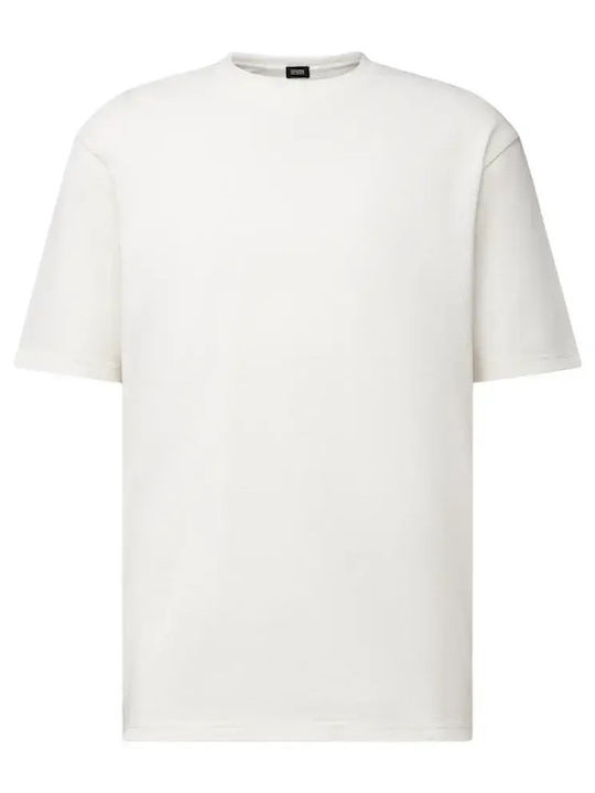 Drykorn