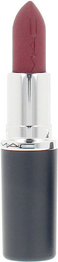 M.A.C M·a·cximal Κλασικό Κραγιόν Matte Diva 3.5gr
