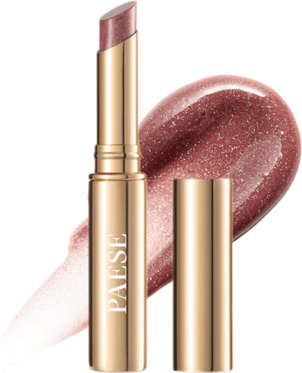 Paese Lip Serum Schokolade 2.2g