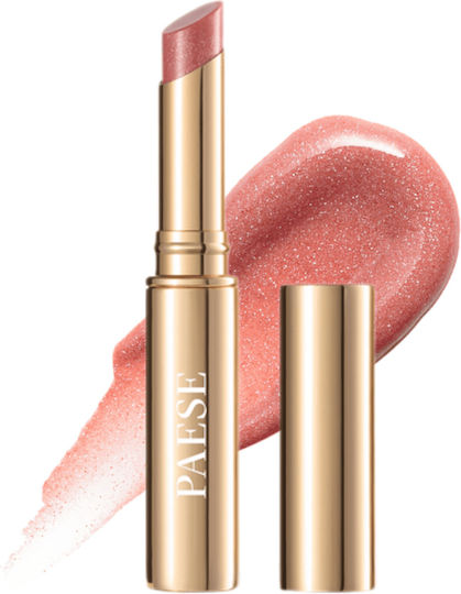 Paese Lip Serum 2.2gr