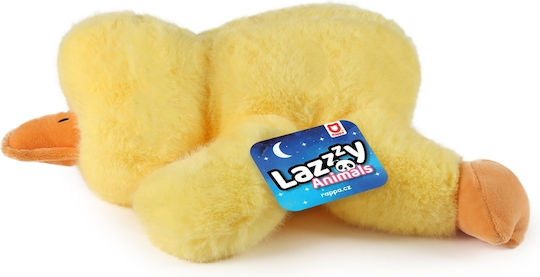 Rappa Plush Toy for Newborns 29 cm