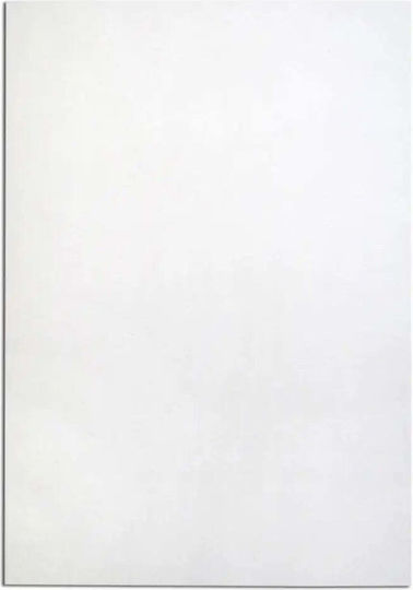 16mm 1200x450mm Interior-i White Chipboard