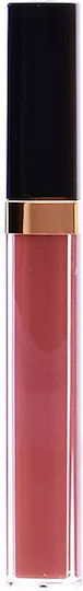 Rouge Coco Lip Gloss 722 Noce Moscata 5.5ml