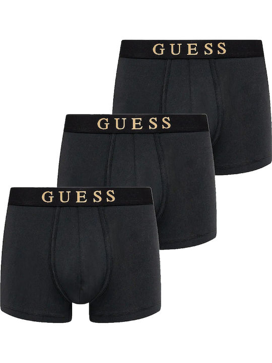 Guess Guess