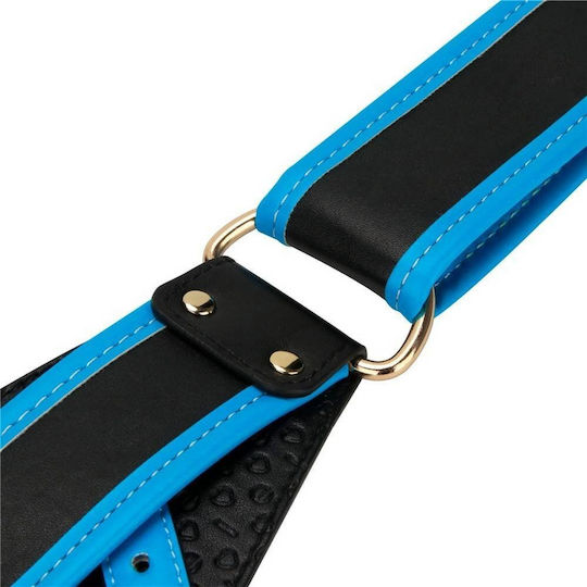 Vibrating Enhanced Strap On Set 8.5'' Xs S M