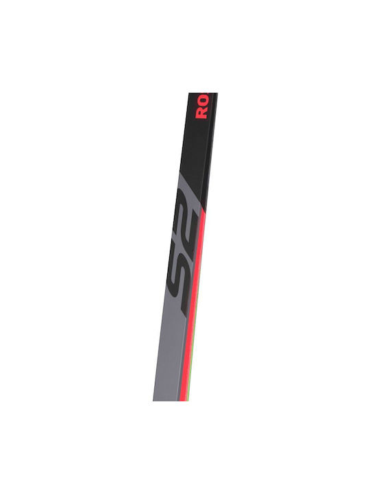 Rossignol Unisex Πέδιλα Σκι με Δέστρες