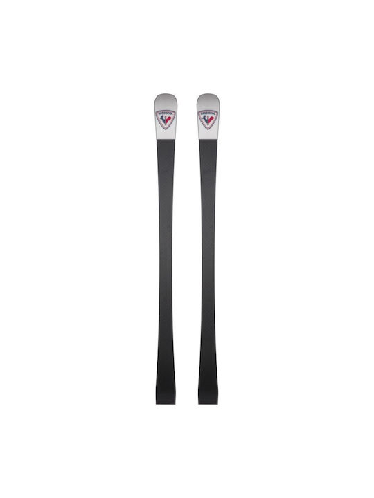 Rossignol Hero Γυναικεία Πέδιλα Σκι με Δέστρες Rossignol Hero Γυναικεία Πέδιλα Σκι με Δέστρες