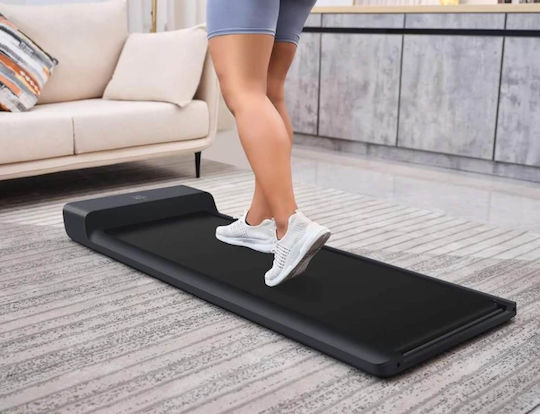 Xiaomi WalkingPad A1 Plus 1.25hp Electric Foldable Treadmill for User up to 136kg