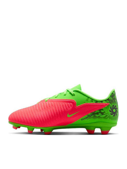 Nike Nike