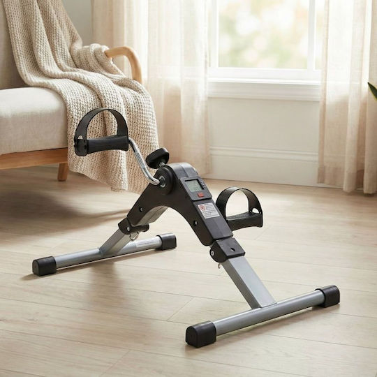 Body Sculpture Rotor EZ BC-890 Pedalier static Magnetic