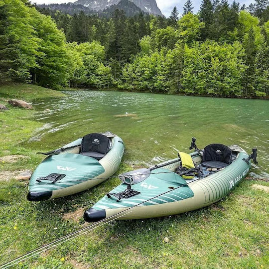 Aqua Marina 28380 Canoe & Kayak Seat