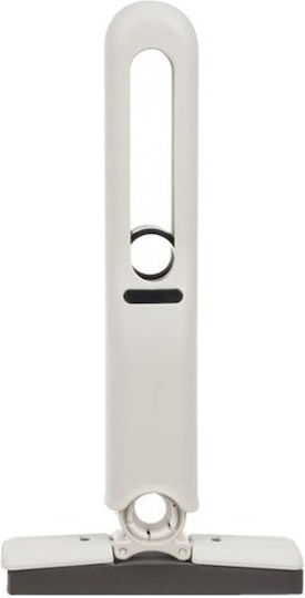 Spin Spare Part Mop