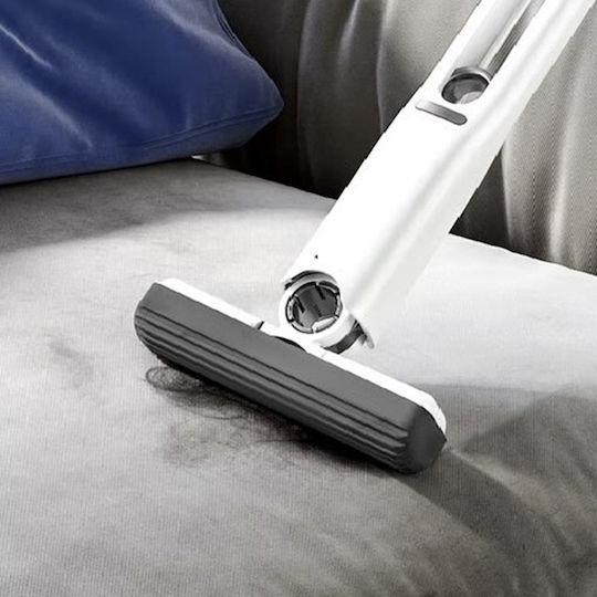 Spin Spare Part Mop