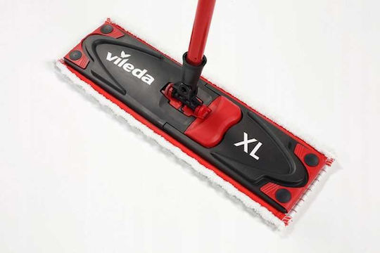 Vileda Ultramax Box Παρκετέζα