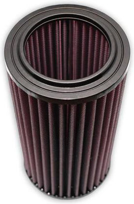 Cf Moto U10 Pro Cf1000uz-8 2025 Dna Air Filter R-cf10at24-zf