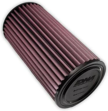 Cf Moto Zforce 950 Sport Cf1000us-a 20-22 Dna Въздушен Филтър R-cf10at24-zf